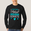 Search for funny volunteer tshirts Rescue