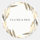 Search for ani stickers Gold