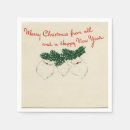 Search for beard napkins Vintage