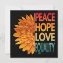 Search for unity cards Pride