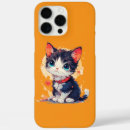 Search for kawaii cat iphone cases Funny