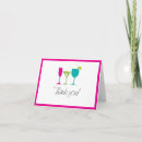 Search for bride postage Marriage