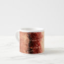 Search for harper mugs Red