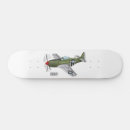 Search for plane skateboards War
