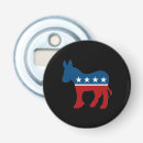 Search for donkey barware Political
