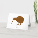 Search for new zealand kiwi cards Map