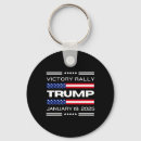 Search for mega key rings Donald