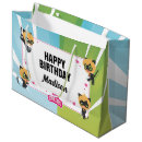 Search for cat gift bags Miraculous kids show