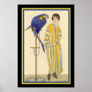 Search for 1914 art Fashion
