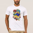 Search for swallow tshirts Anchor