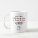 Search for oil field mugs Roughneck