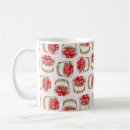 Search for cheesecake mugs Pie