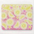 Search for pink lemonade electronics Summer