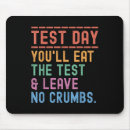 Search for vote day mouse mats Take america back