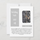 Search for discount flyers Business