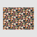 Search for rice tissue paper Fish