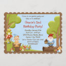 Search for gnome birthday Garden