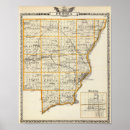Search for peoria posters Col