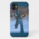Search for africa iphone cases Zoo animals