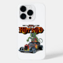 Search for rats iphone cases Retro