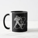 Search for black water mugs Aquarius