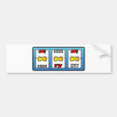 Search for bones bumper stickers Dog lover