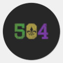 Search for 504 stickers Gras