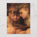 Search for rosso postcards Fiorentino