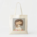 Search for pug tote bags Floral