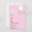 Search for koala baby shower invitations Eucalyptus