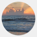 Search for tybee island stickers Beach