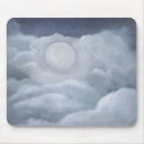 Search for hopping mouse mats Easter
