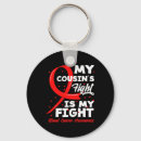 Search for willys key rings Spinal cancer