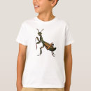 Search for praying kids clothing Mantid