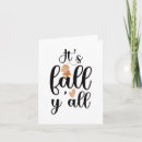 Search for bag note cards Cute