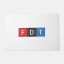 Search for trump doormats Political humour