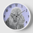 Search for blue grey art Silver