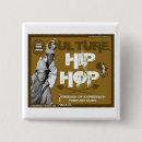 Search for bboy Black