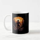 Search for mtb mugs Climbing