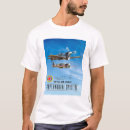 Search for spitfire airplane tshirts Raf