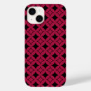 Search for deck iphone cases Red