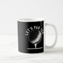 Search for funny golf mugs Golfaddict