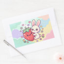 Search for kawaii chibi stickers Pastel