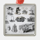 Search for electricity christmas tree decorations English
