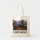 Search for subway bags Watercolor