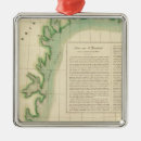 Search for greenland christmas tree decorations Hand