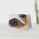 Search for new grandmother congratulations cards Congrats