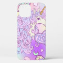 Search for dream iphone cases Heart
