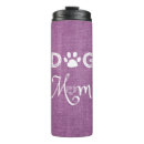 Search for rustic burlap mugs Elegant