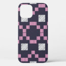 Search for manuals iphone cases Abstract